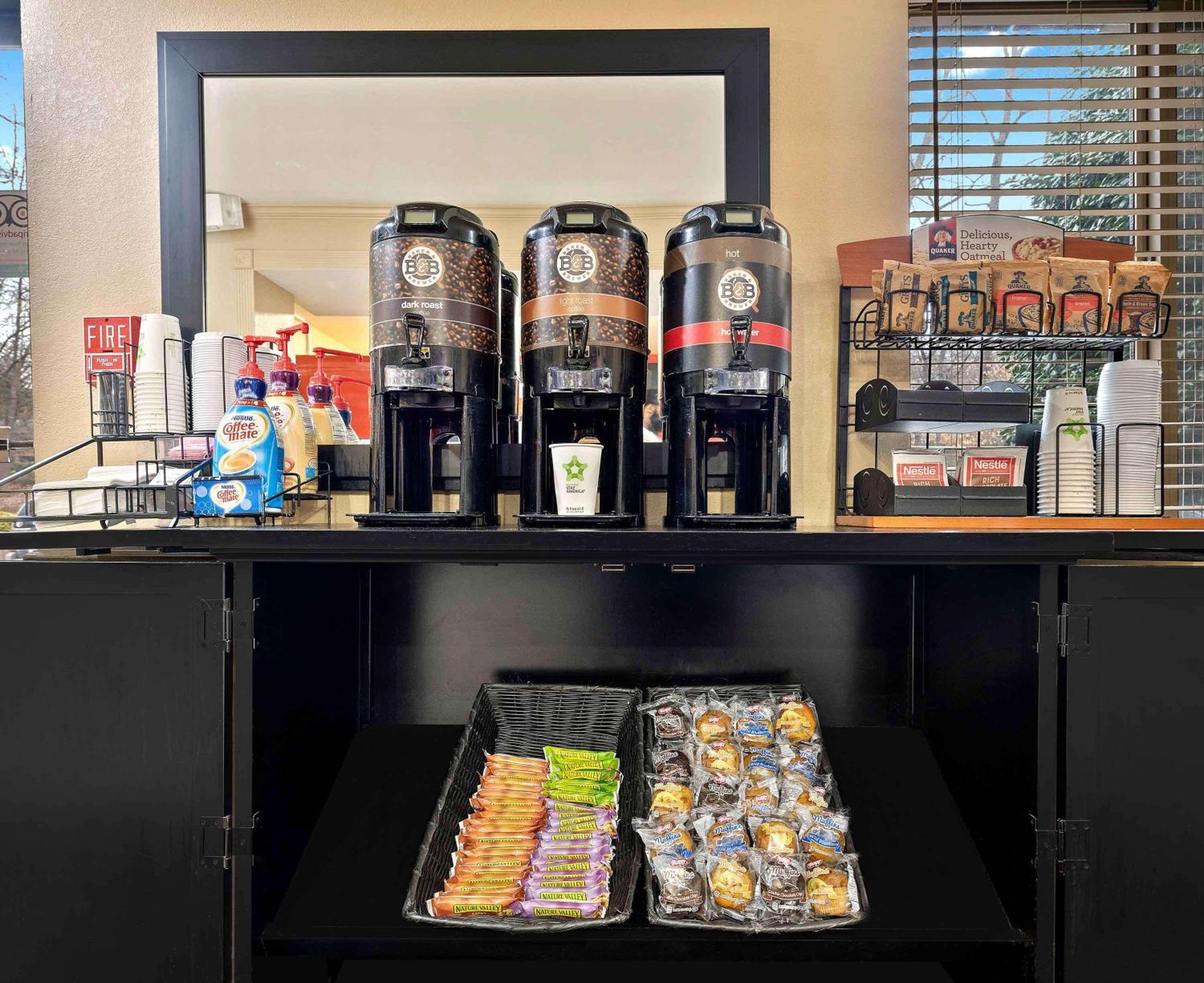 Extended Stay America Suites - Dayton - Fairborn Экстерьер фото